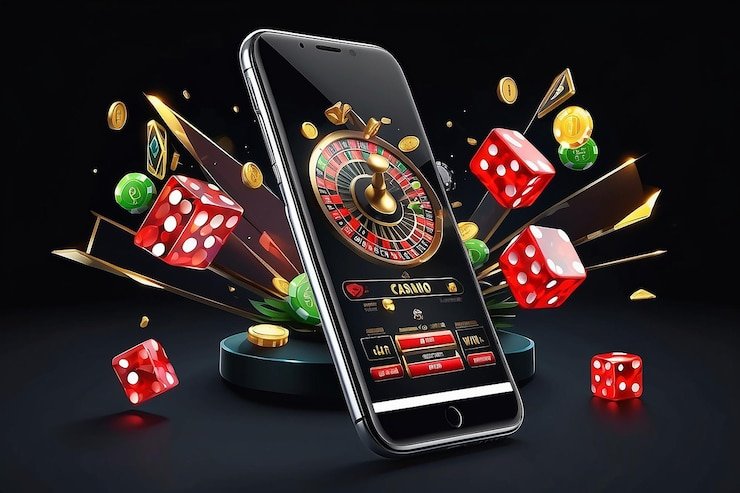 Dokumen syarat dan ketentuan resmi platform superkaya88 untuk pengguna Indonesia