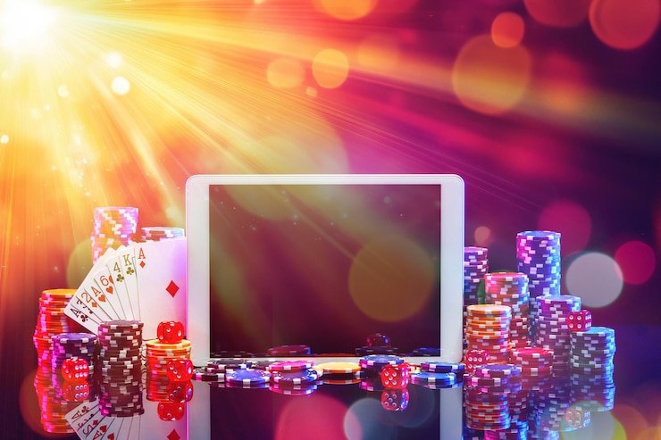 Navigasi kategori permainan di superkaya88 mencakup olahraga, kasino, dan slot digital