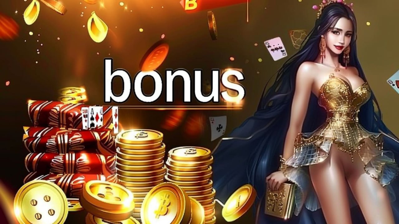Meja kasino virtual live dealer di platform superkaya88 dengan tampilan modern