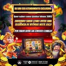 Sistem poin dan reward superkaya88 yang transparan untuk pengguna Indonesia