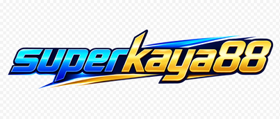 Logo superkaya88